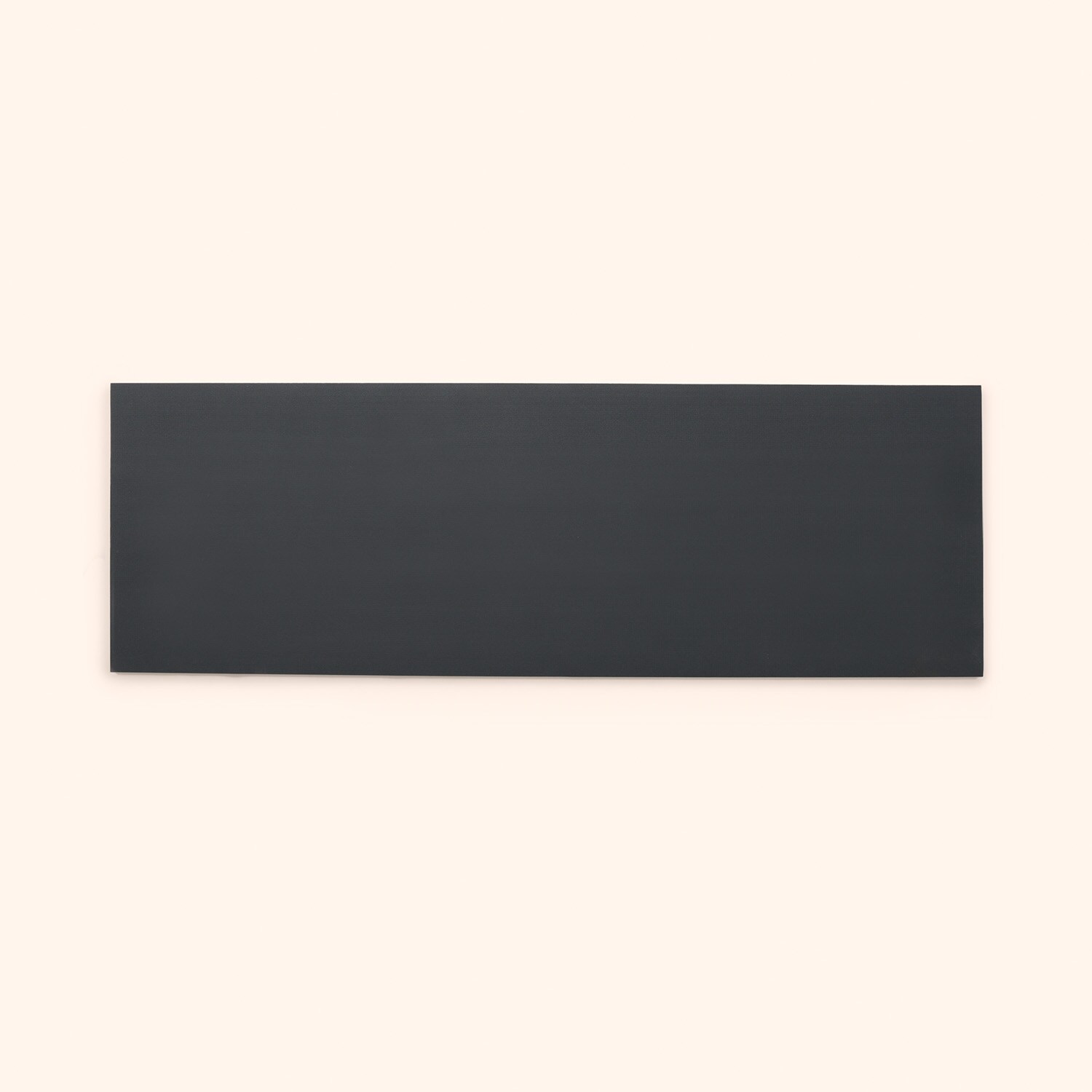 Tapis de Yoga 60