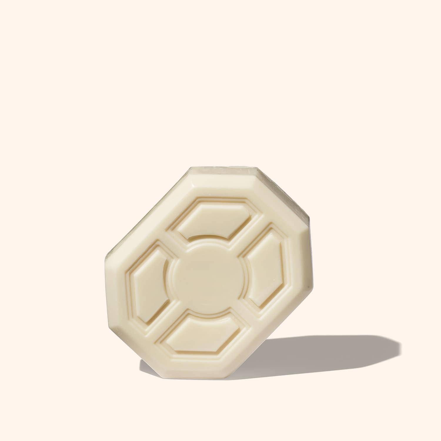 Savon Superfin Fleur d'Oranger de Berkane