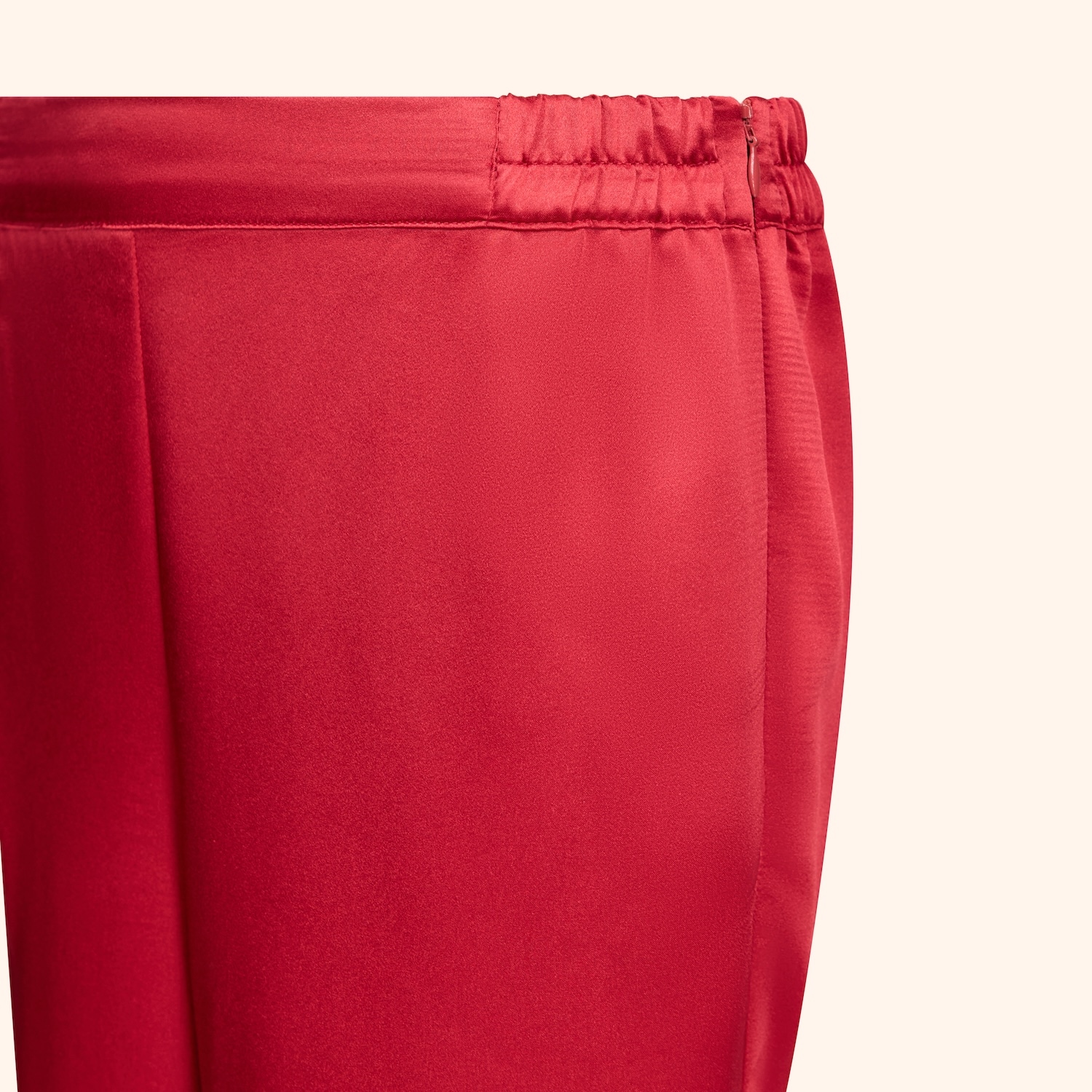 Pantalon Blush
