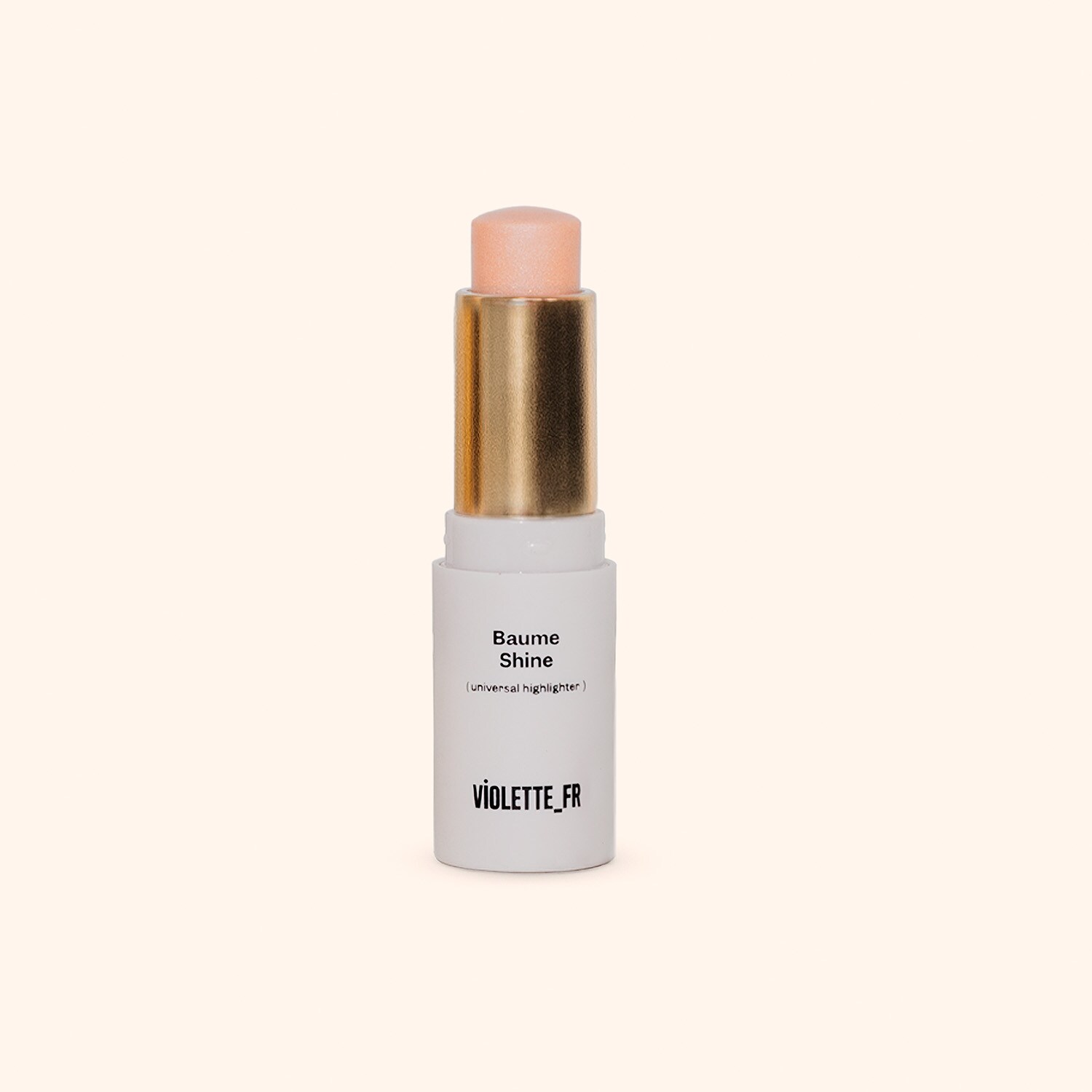 Baume Shine
