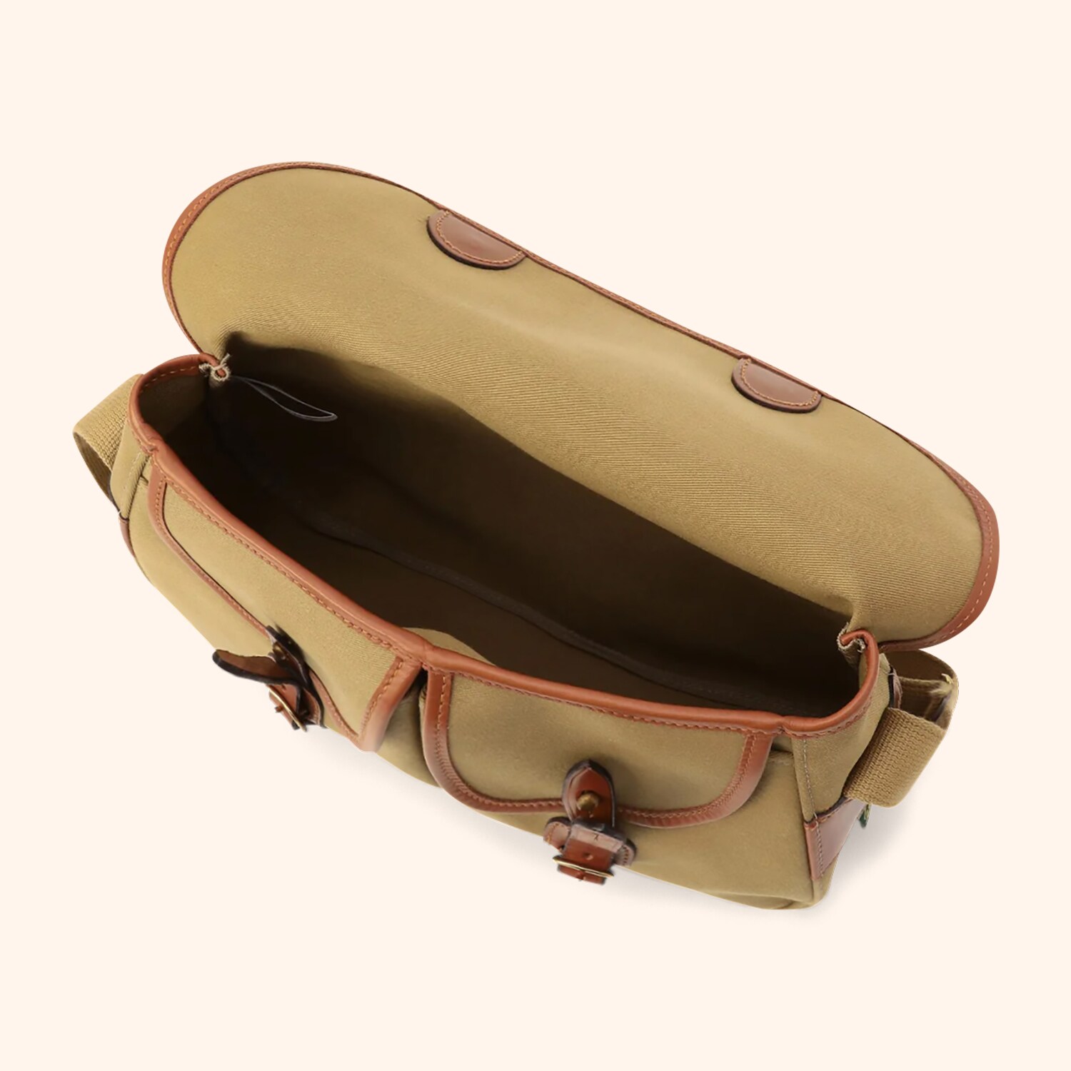 Sac Ariel Trout Small