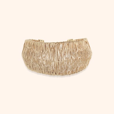 Bracelet Izzia Filea, , hi-res