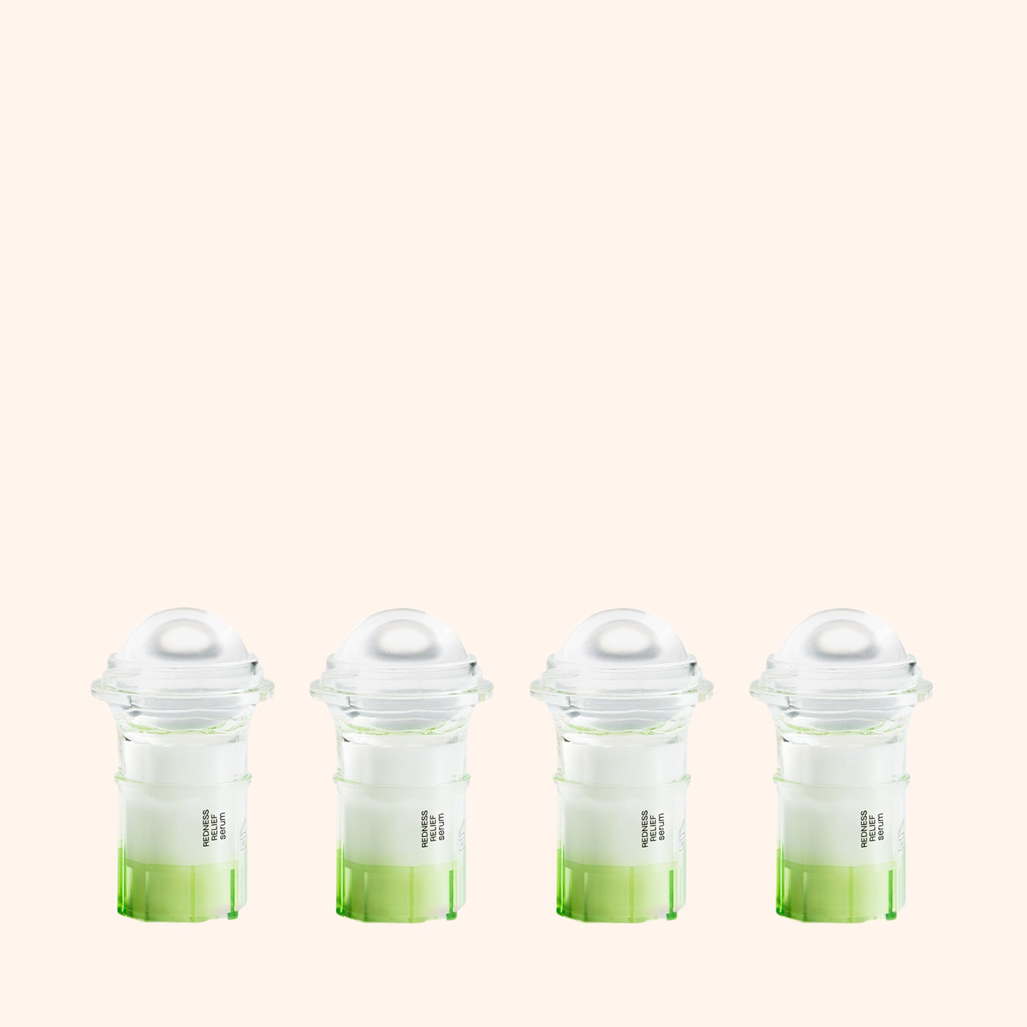  S&eacute;rum Skin Perfect