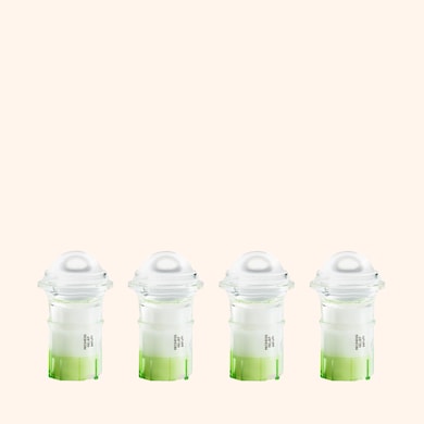  S&eacute;rum Skin Perfect, , hi-res