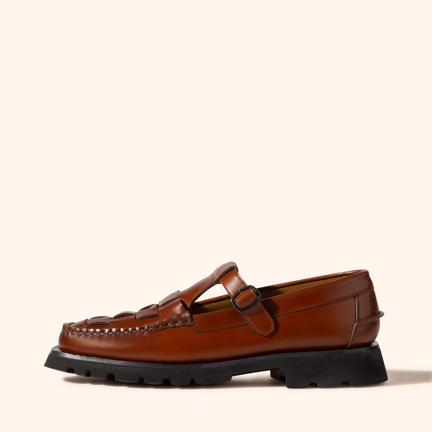 Mocassins