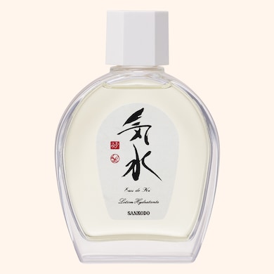 Lotion Eau de Ki, , hi-res