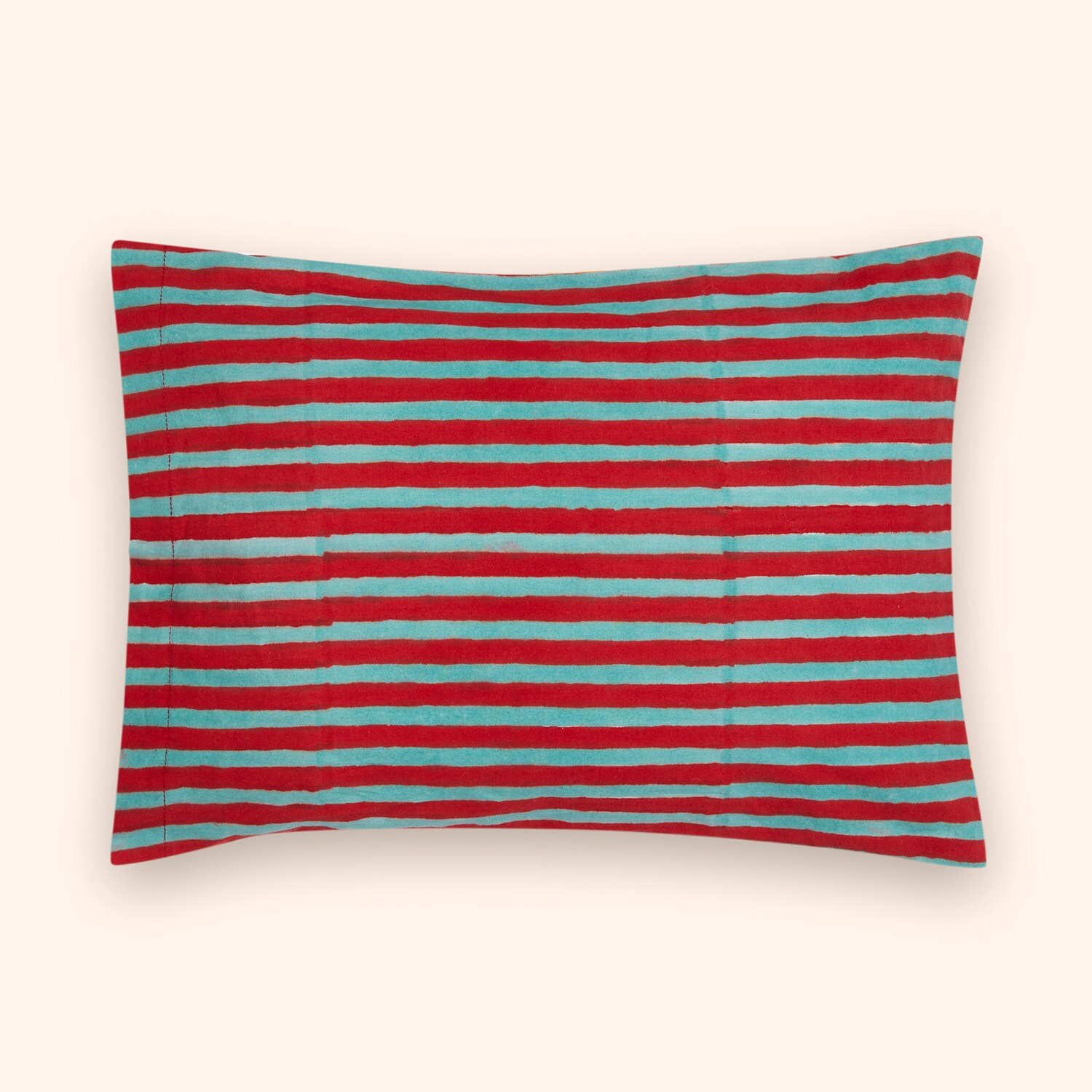 Coussin