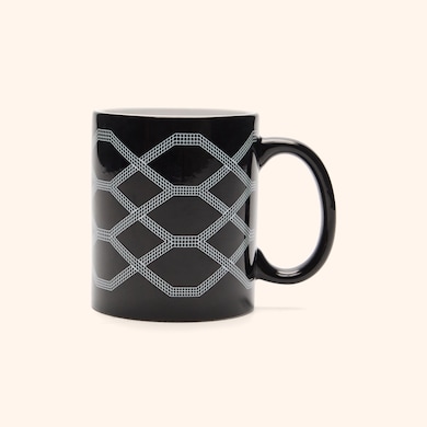 Mug Escalator, , hi-res
