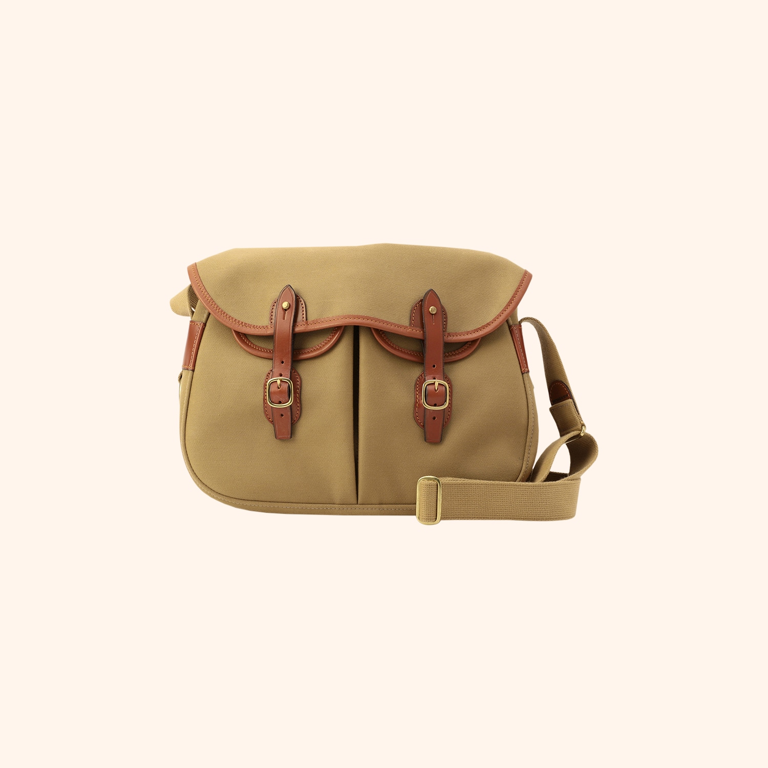 Sac Ariel Trout Small | BRADY BAGS | Le Bon Marché