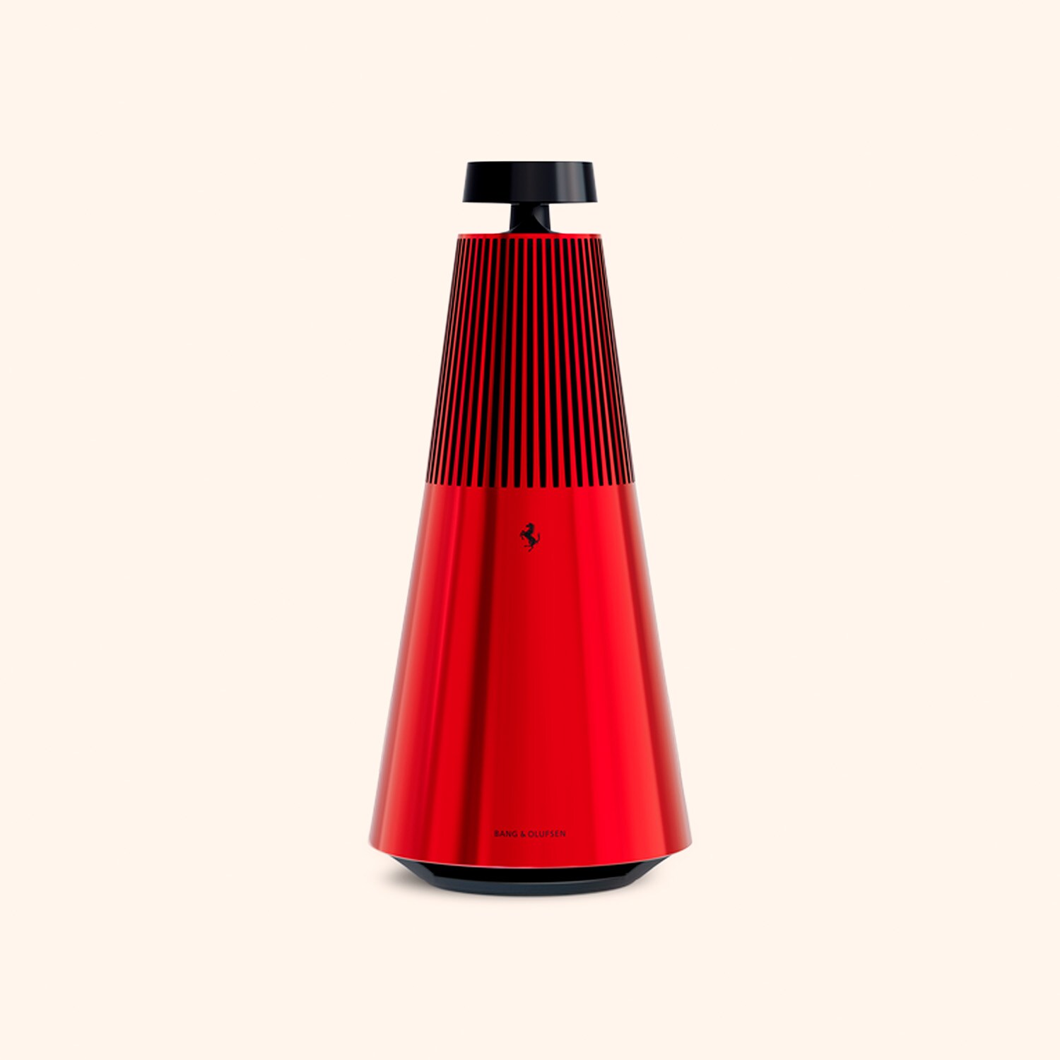 Beosound 2 - 3ème génération