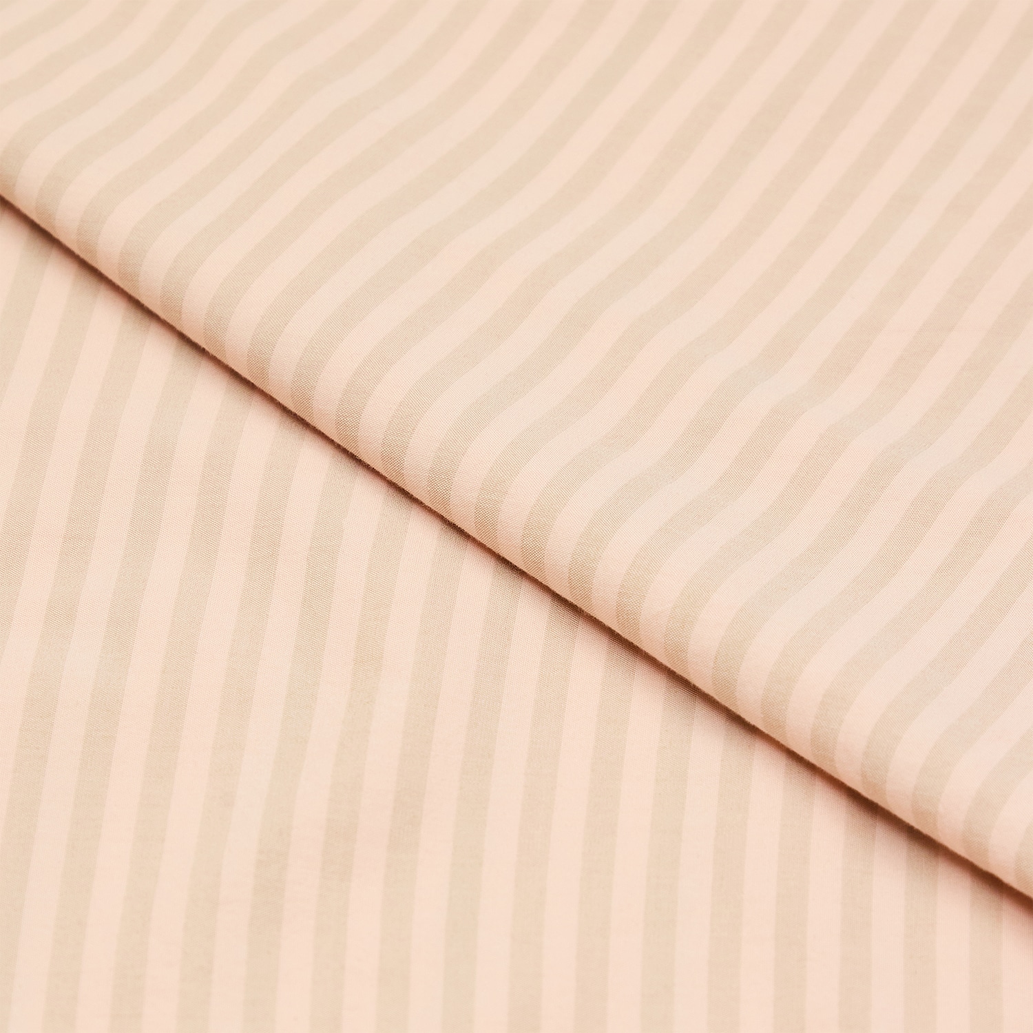 Drap Housse Bambou