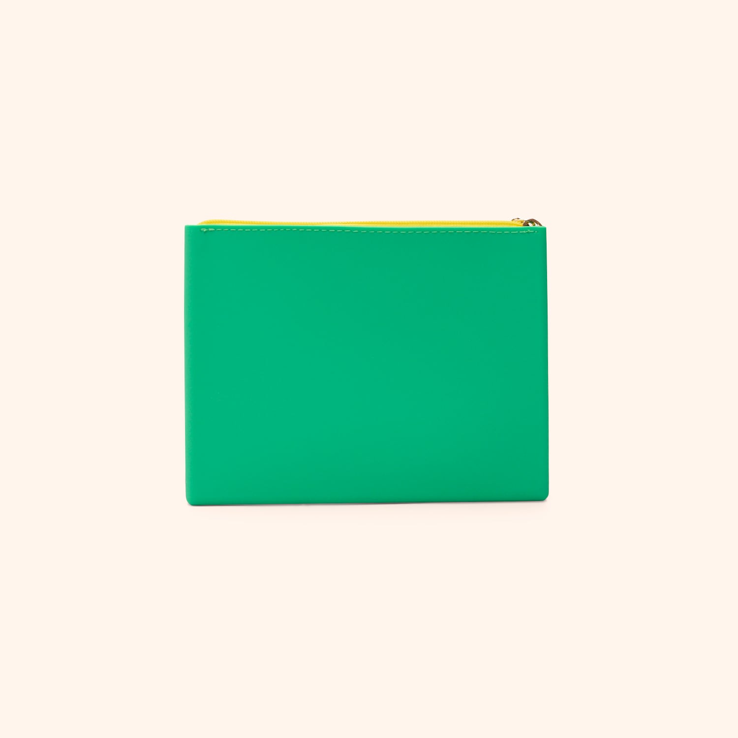 Waterproof kit | LE BON MARCHÉ RIVE GAUCHE | Le Bon Marché