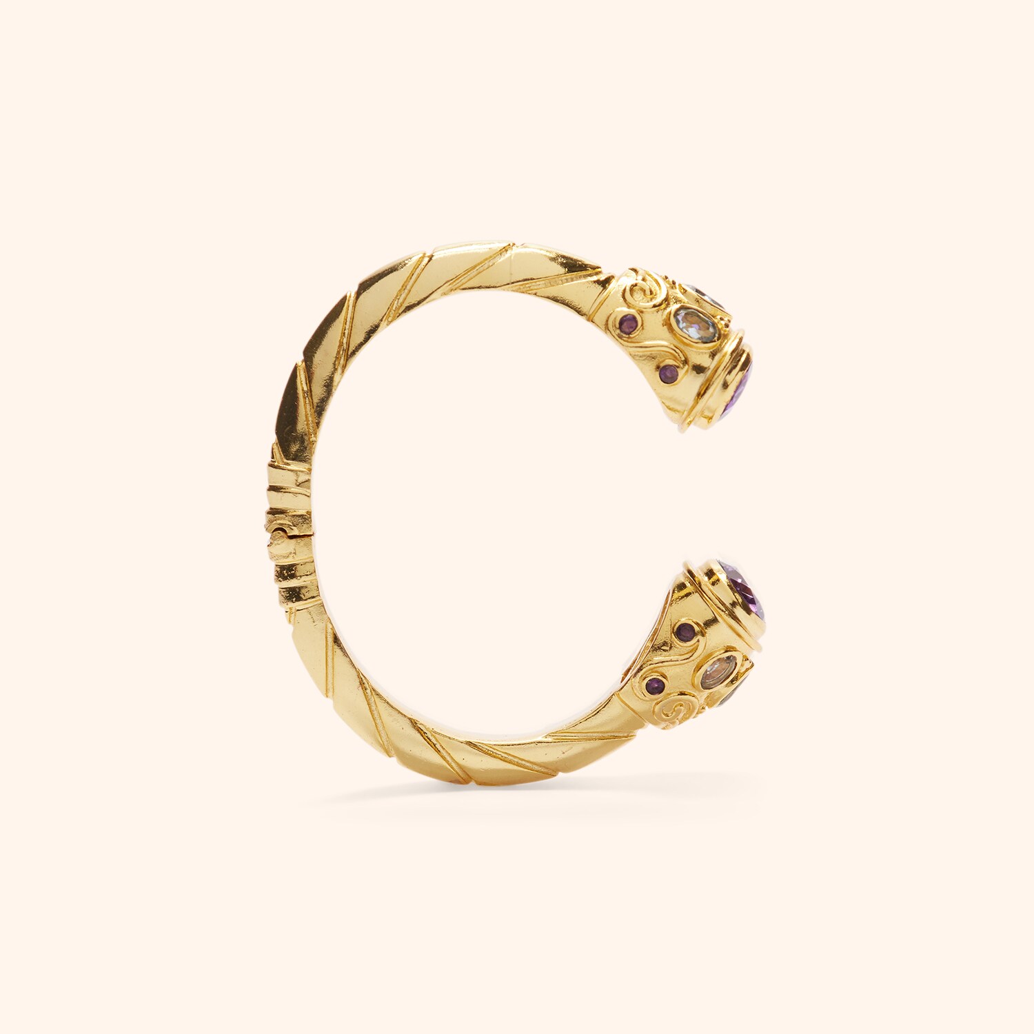Bracelet Toya