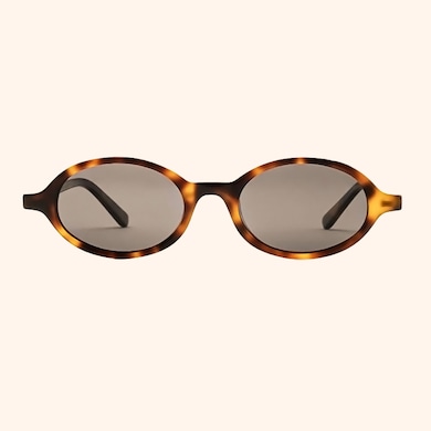 Lunettes Palacio, , hi-res