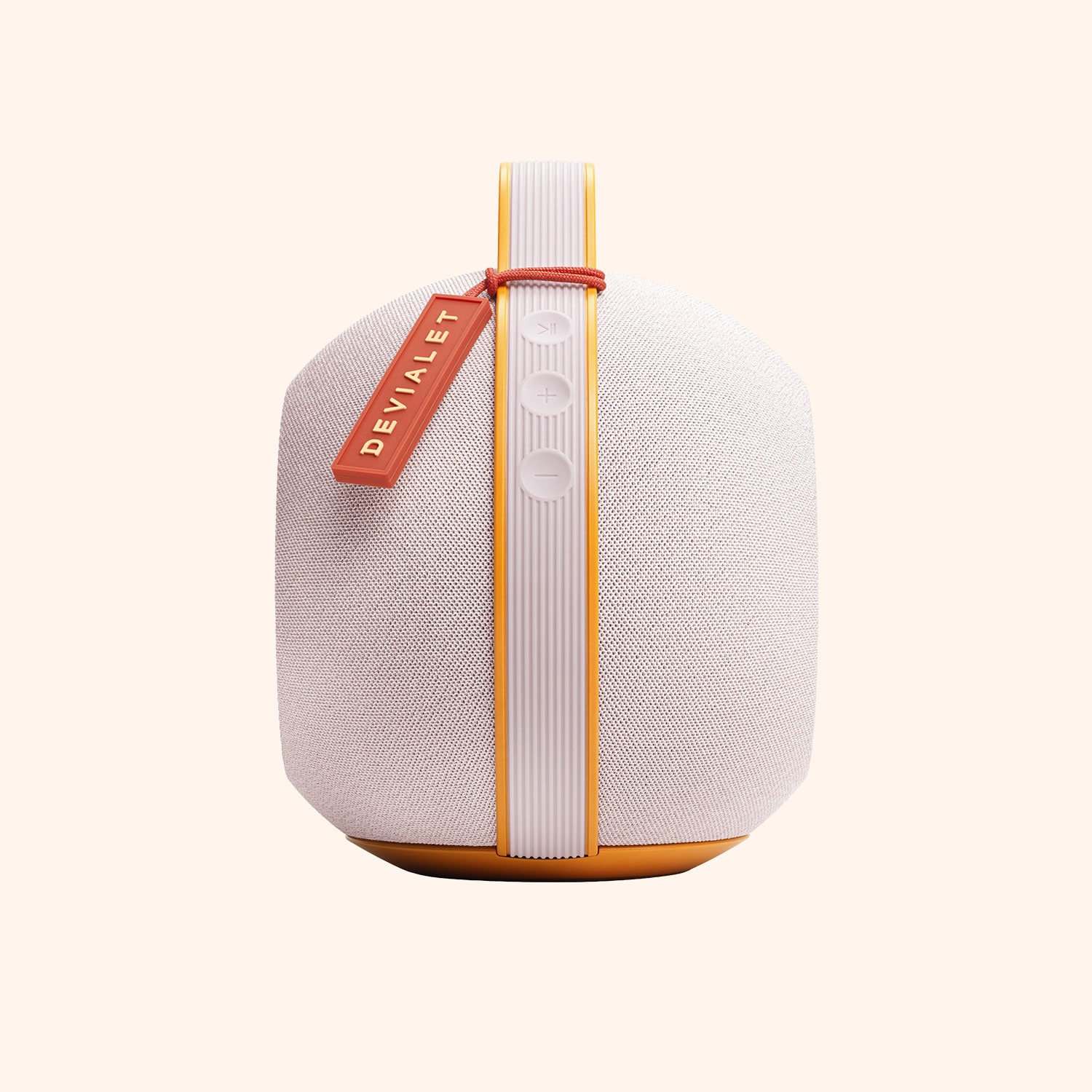 DEVIALET Mania - Pr&eacute;commande