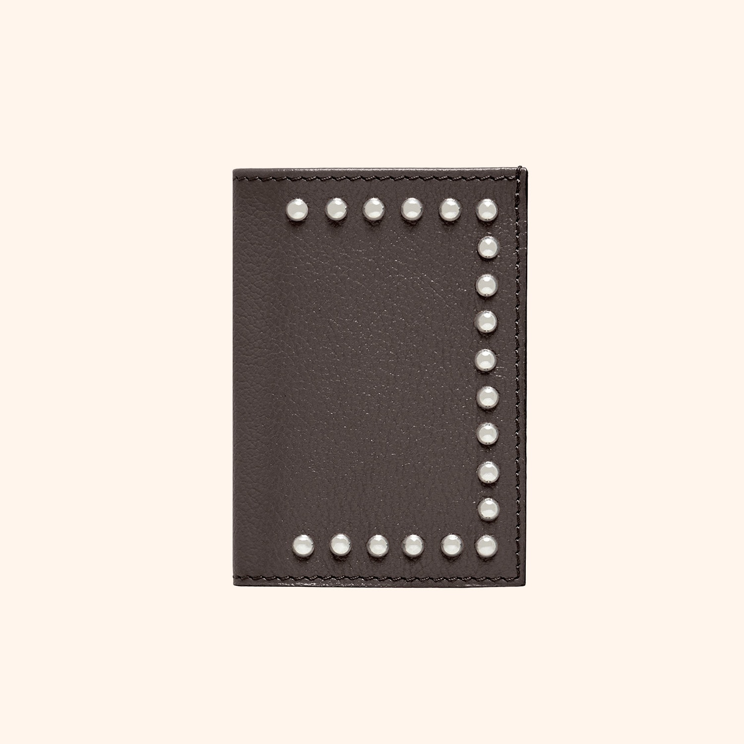 Petit porte-cartes