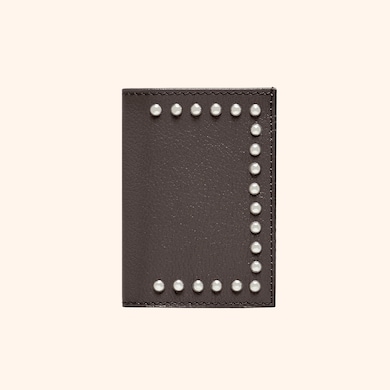 Petit porte-cartes, , hi-res