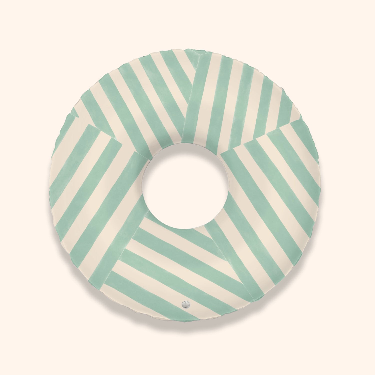 Bou&eacute;e Portofino