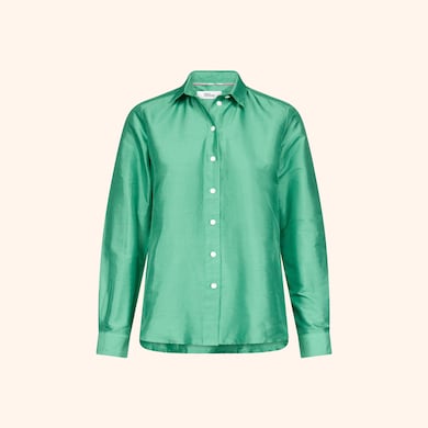 Chemise Laelia, , hi-res