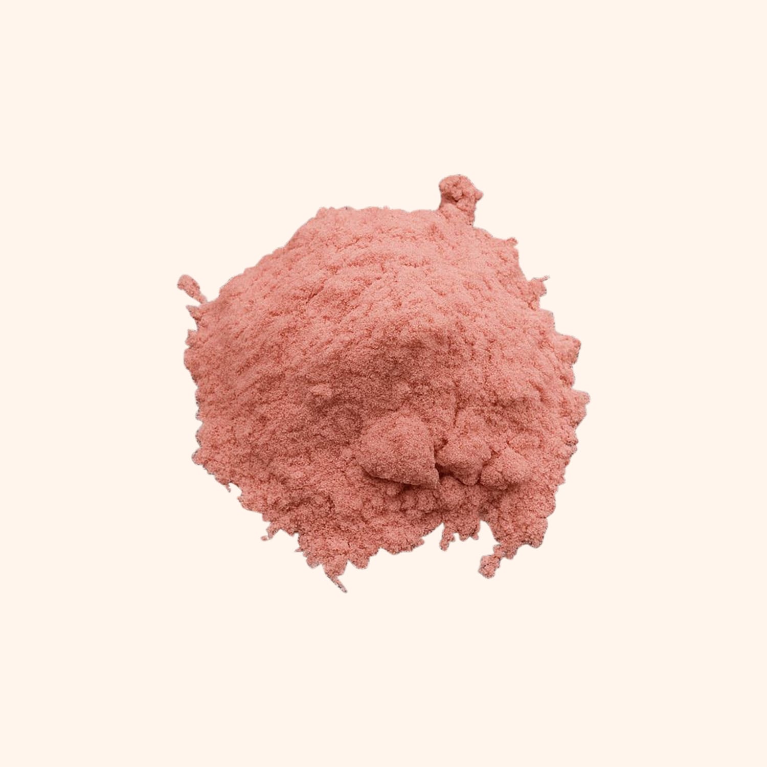 Compléments alimentaires Glow