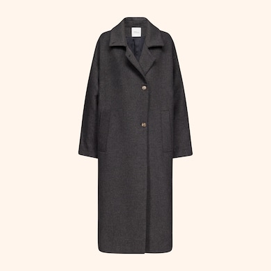 Manteau Broke, , hi-res