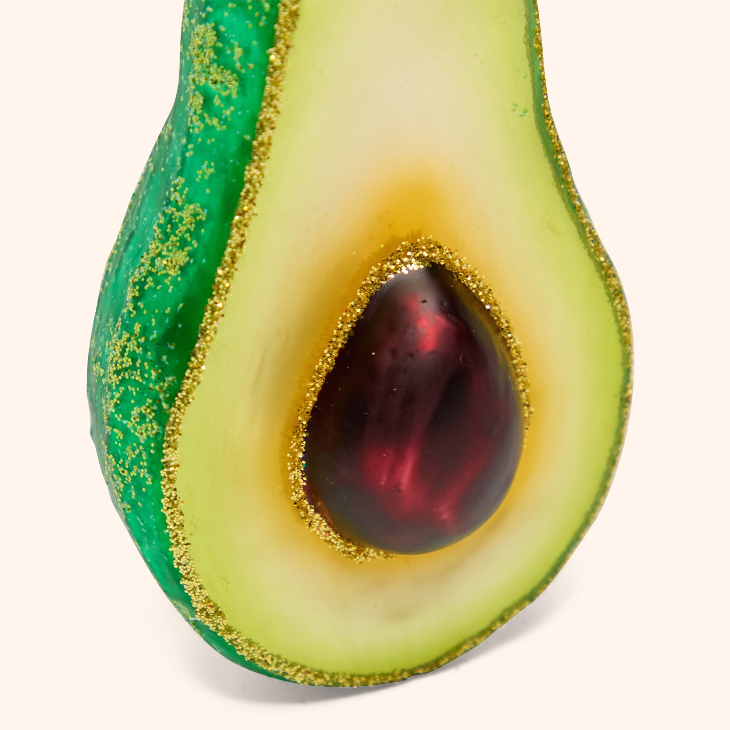 Avocat
