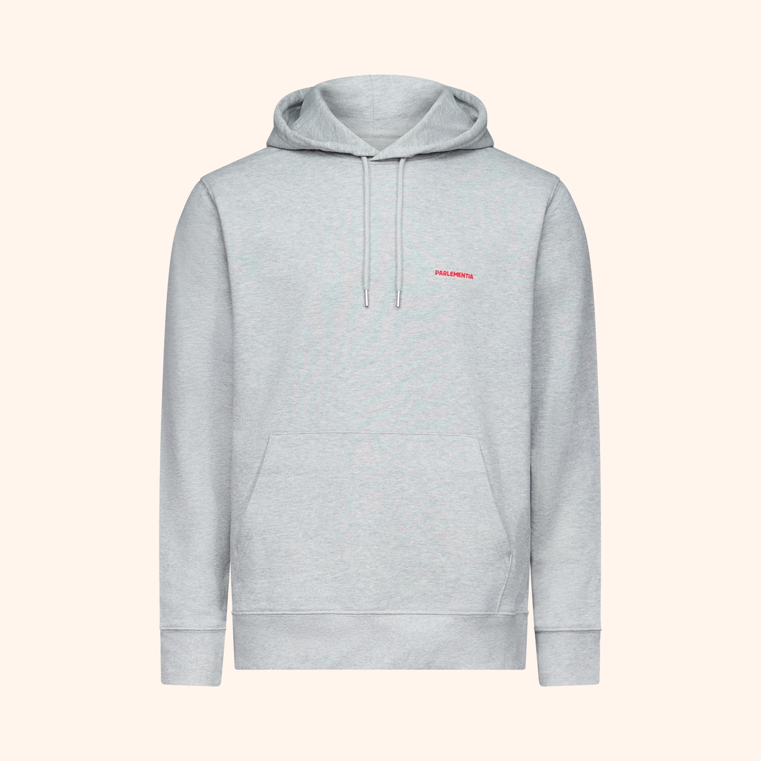 Hooded Sweatshirt Easysurf