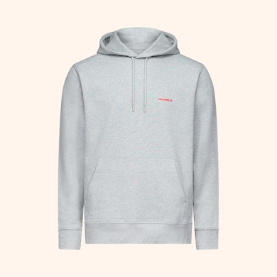 Hooded Sweatshirt Easysurf, , hi-res