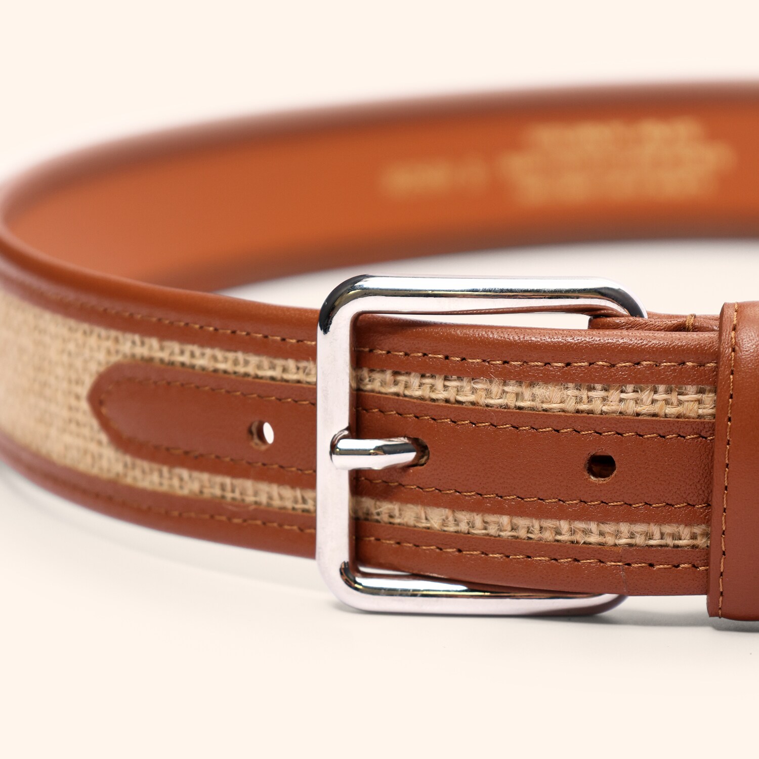Ceinture
