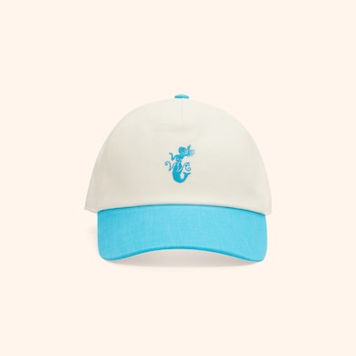 Casquette, , hi-res