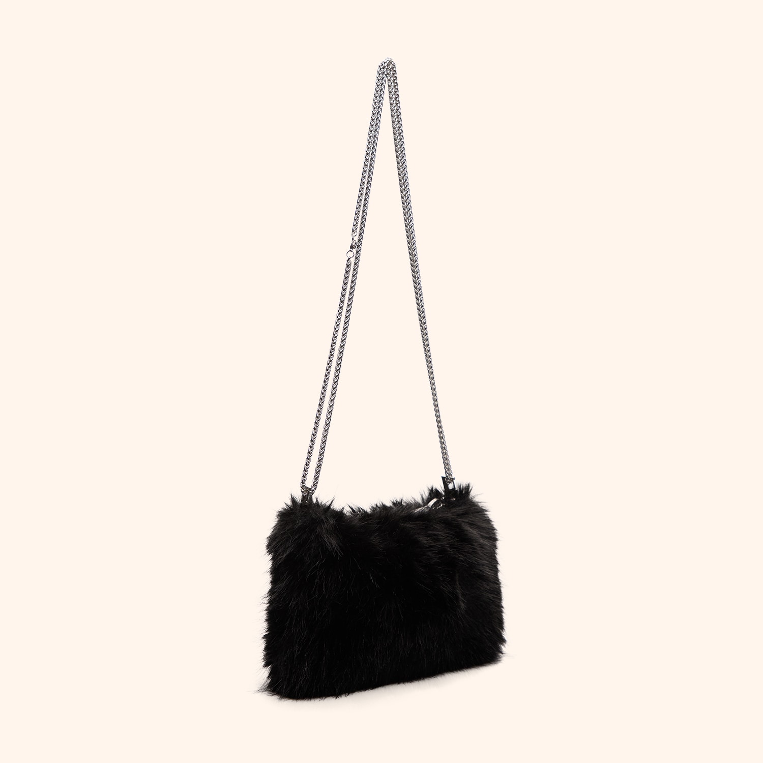 Sac bandoulière Fiona