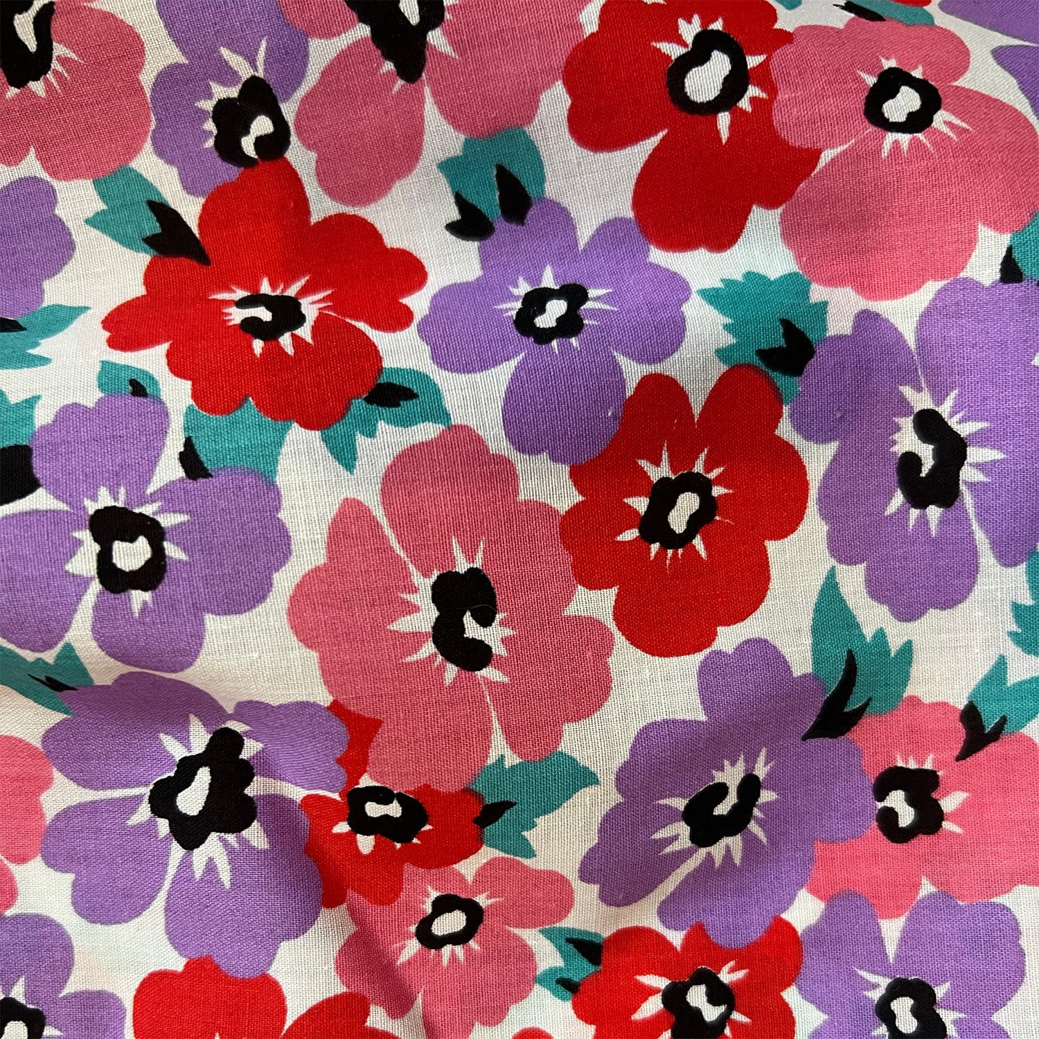 Cale&ccedil;on parachute