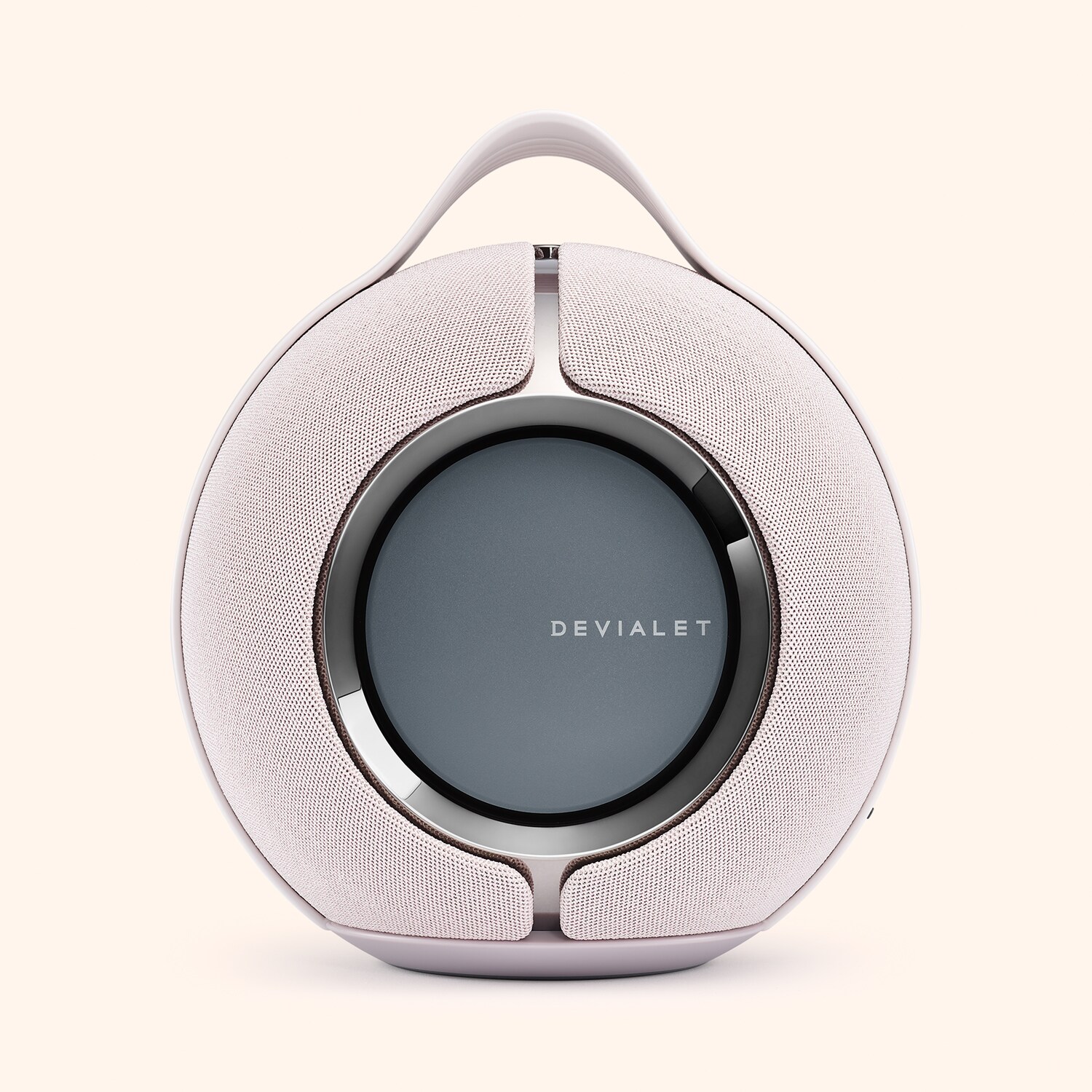 Enceinte Mania Sunset Rose 