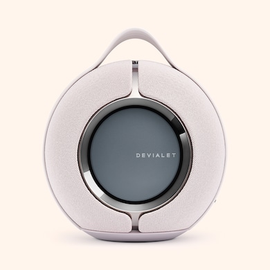 Enceinte Mania Sunset Rose , , hi-res