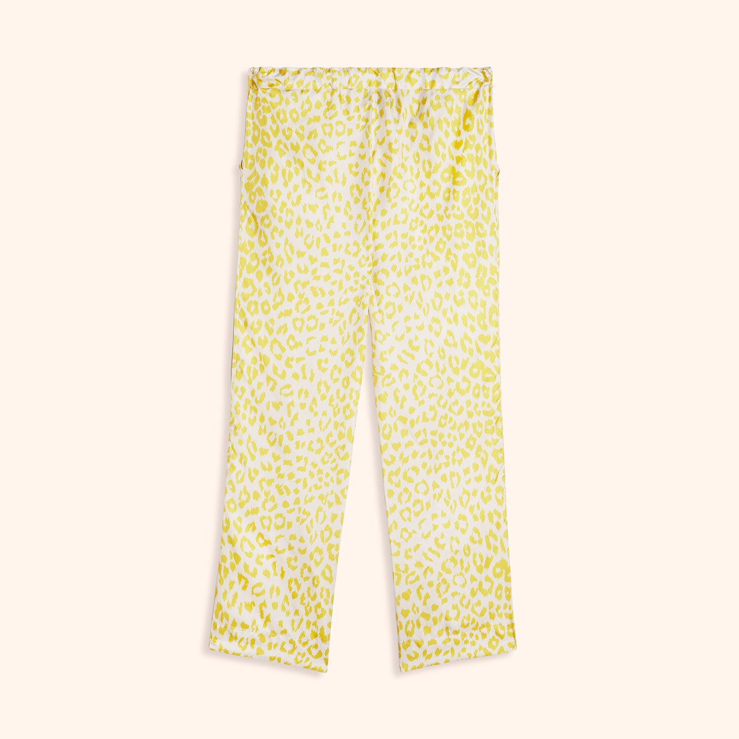 Pantalon Lucky