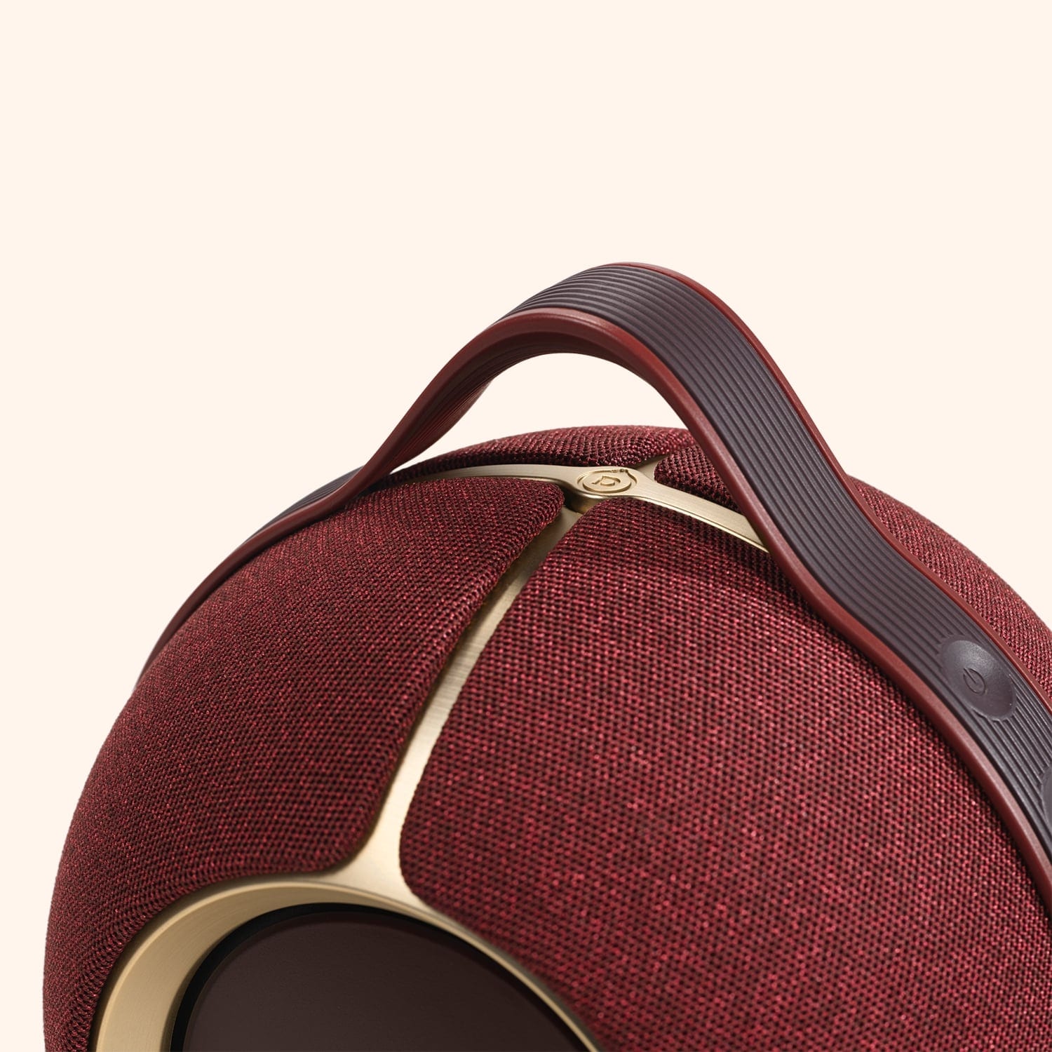 Devialet Mania Palais Garnier 150 Ans