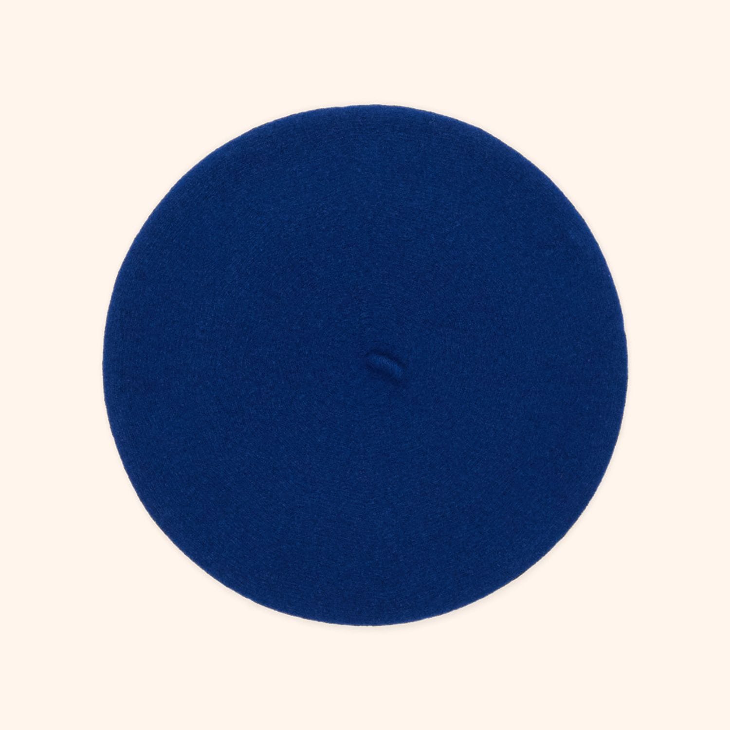 B&eacute;r&ecirc;t le Bon March&eacute; Rive Gauche