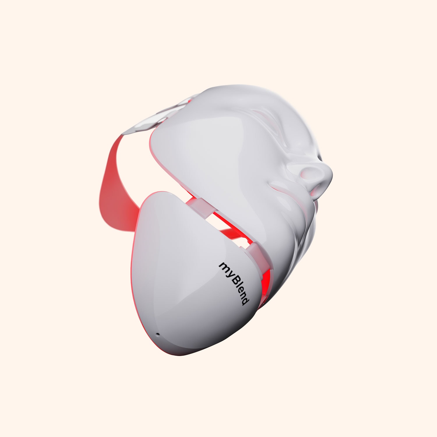 myLEDmask2