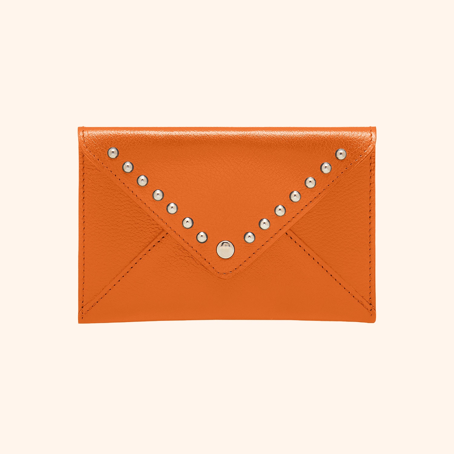 Enveloppe