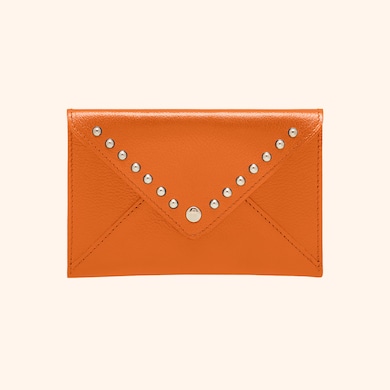 Enveloppe, , hi-res