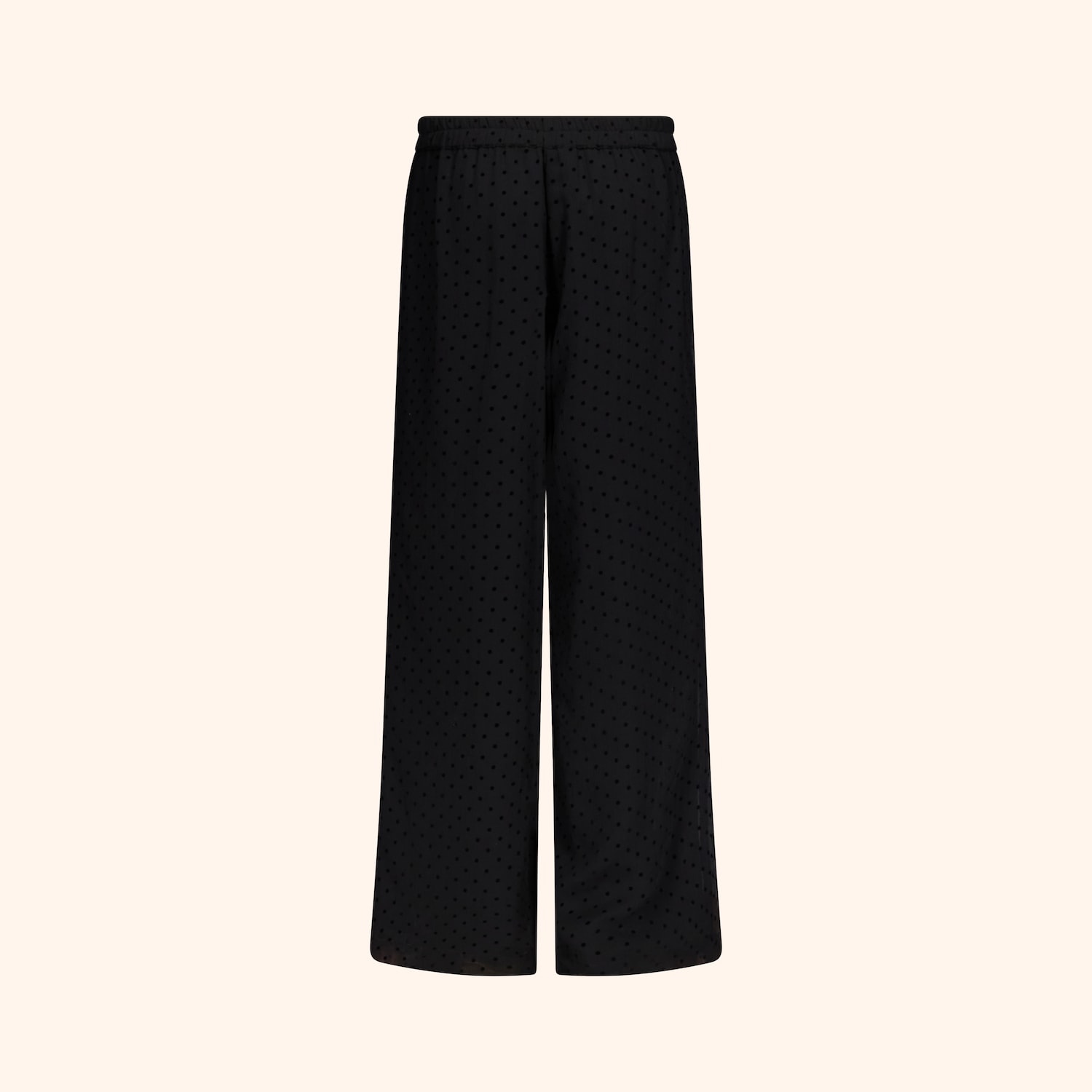 Pantalon Brida