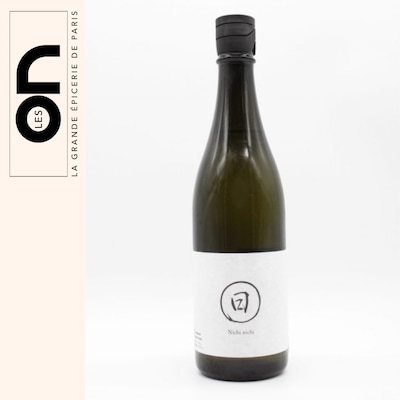 Atelier Pairing : Saké et caviars, 