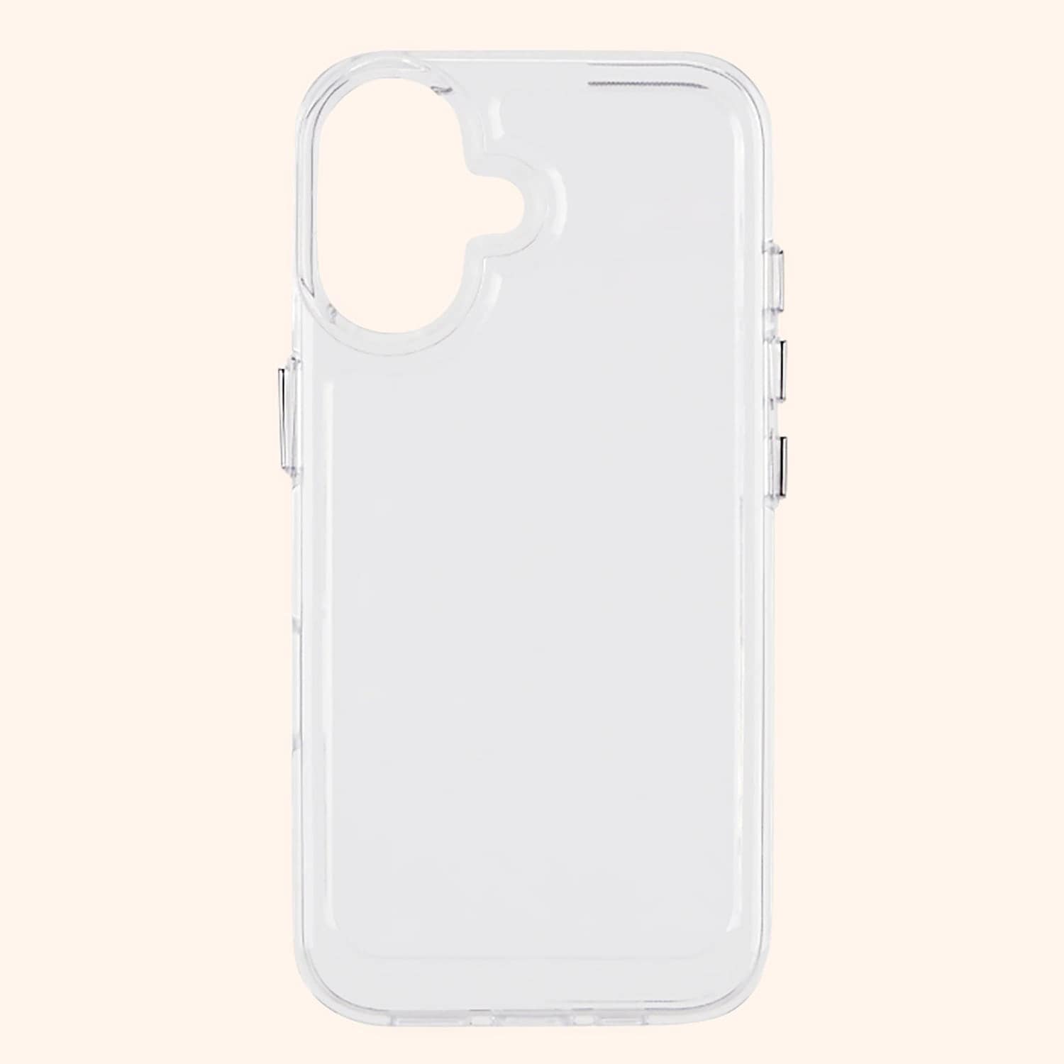 Kit coque Iphone 16 + 5 DRMZ