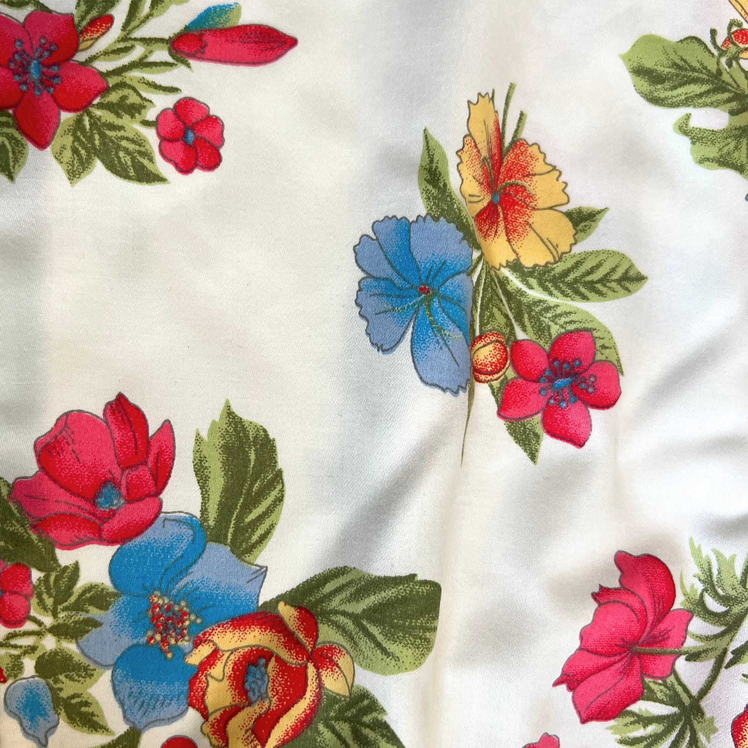 Cale&ccedil;on parachute