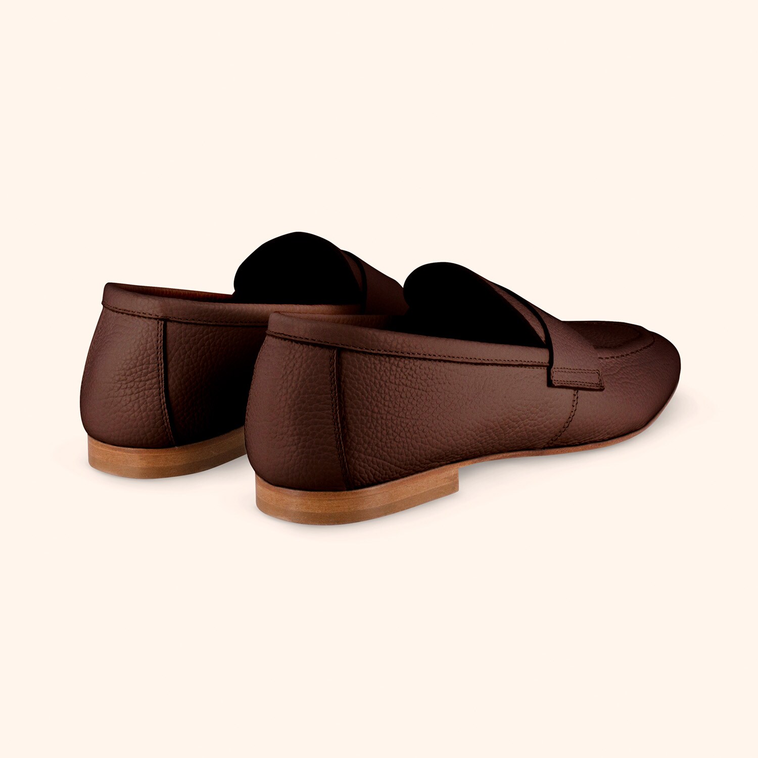 Mocassins