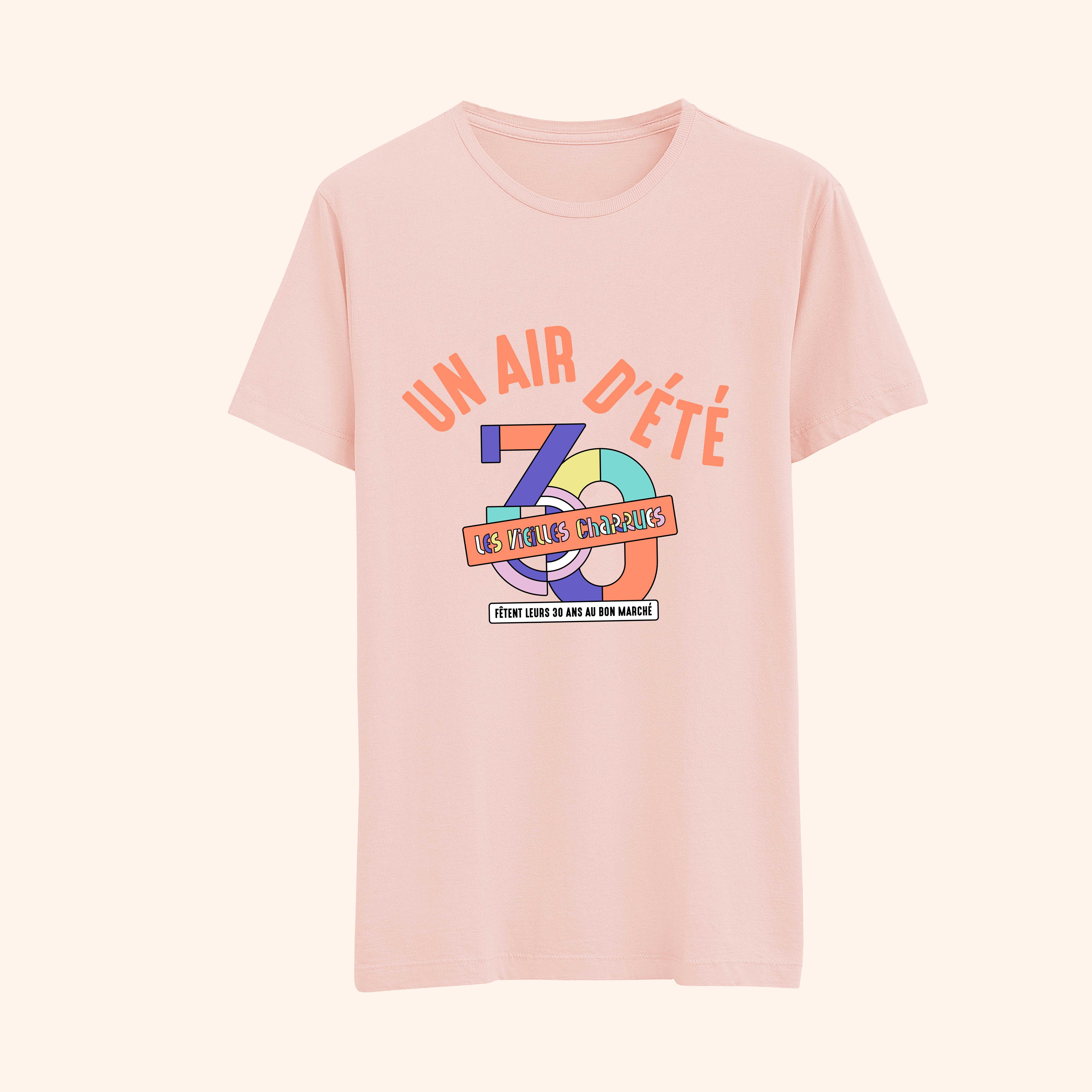 Bon marche tee shirts Clearance