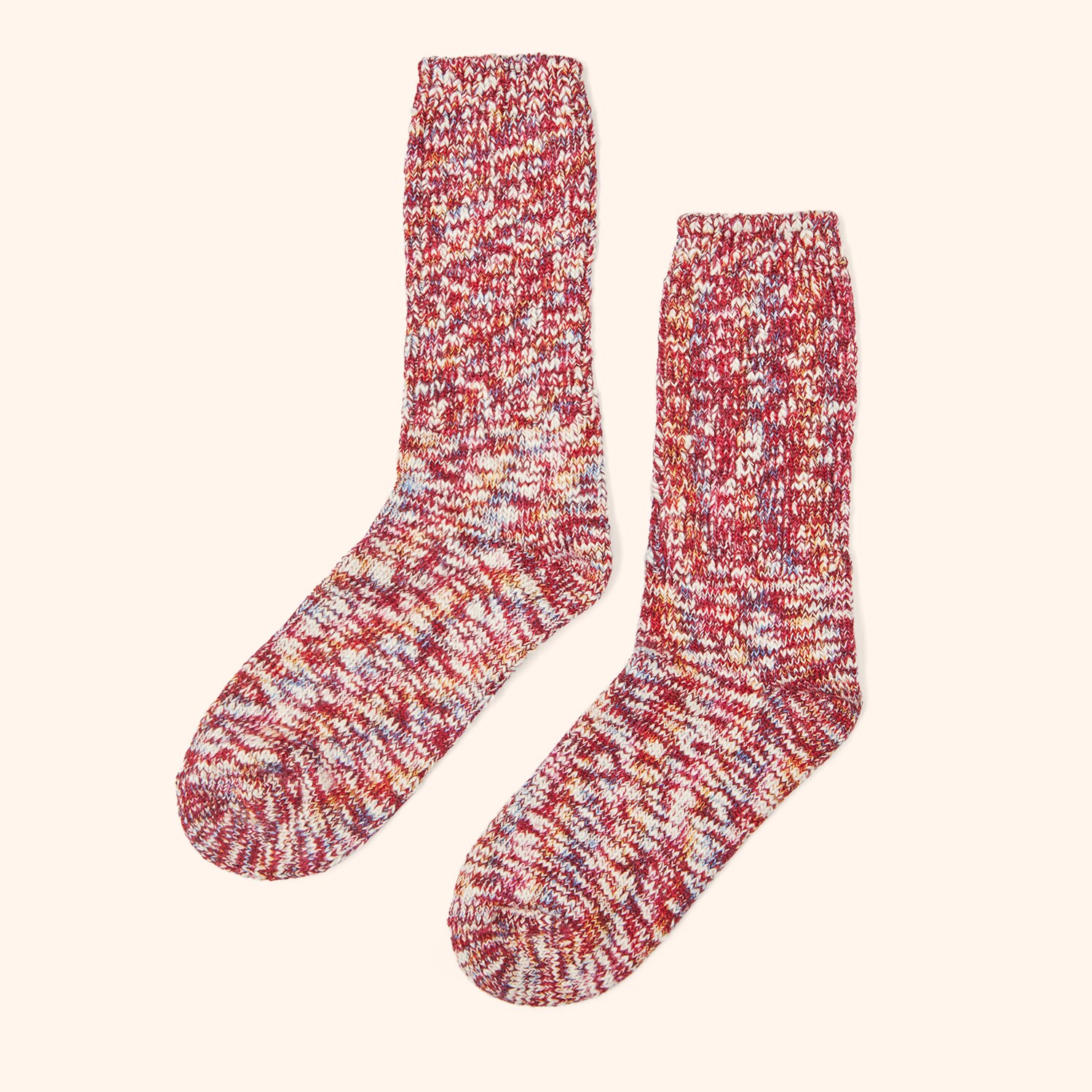 Chaussettes