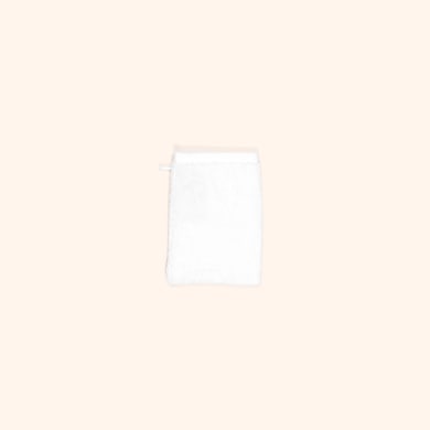 Gant de toilette, , hi-res