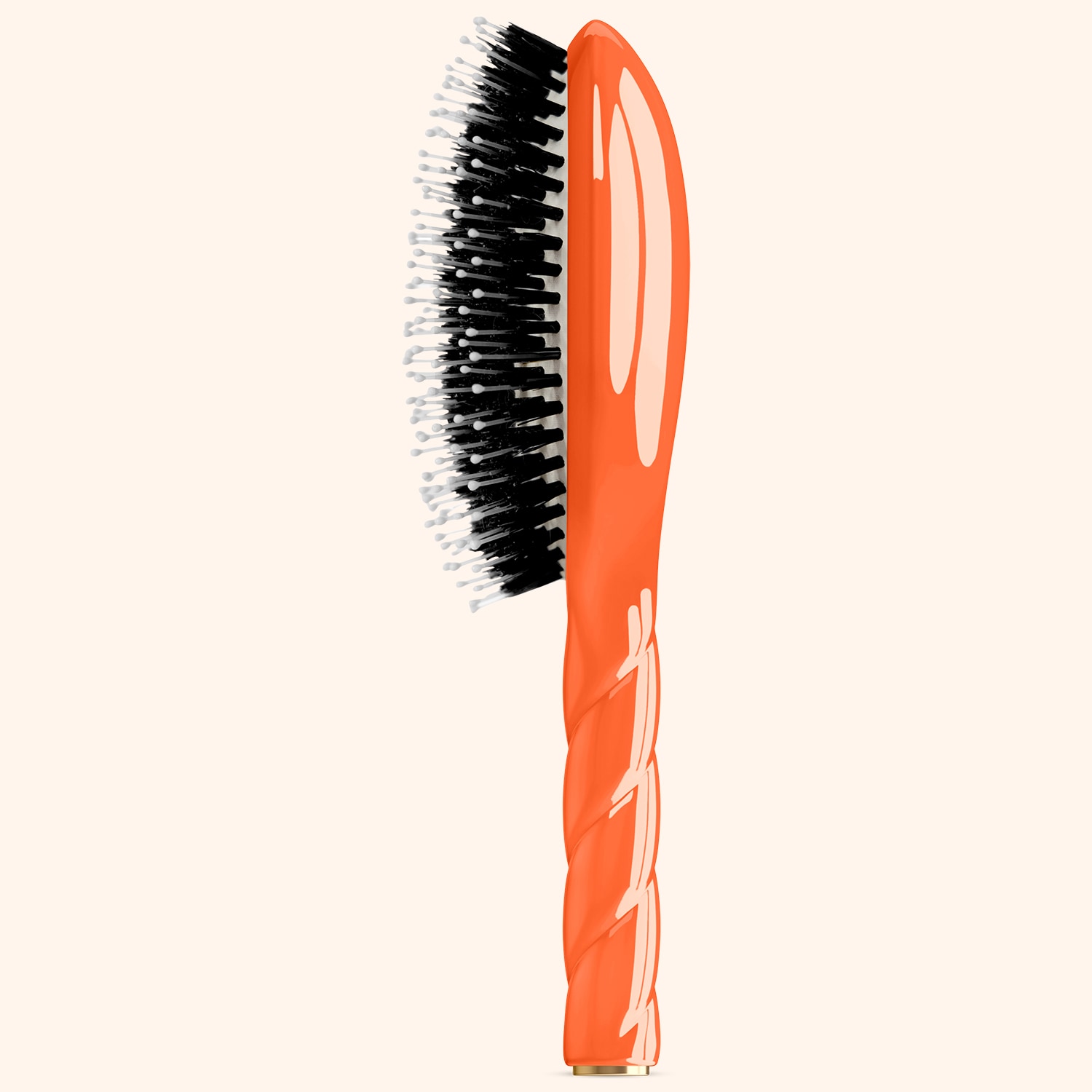 N.03 La Brosse Cuir Chevelu Sensible