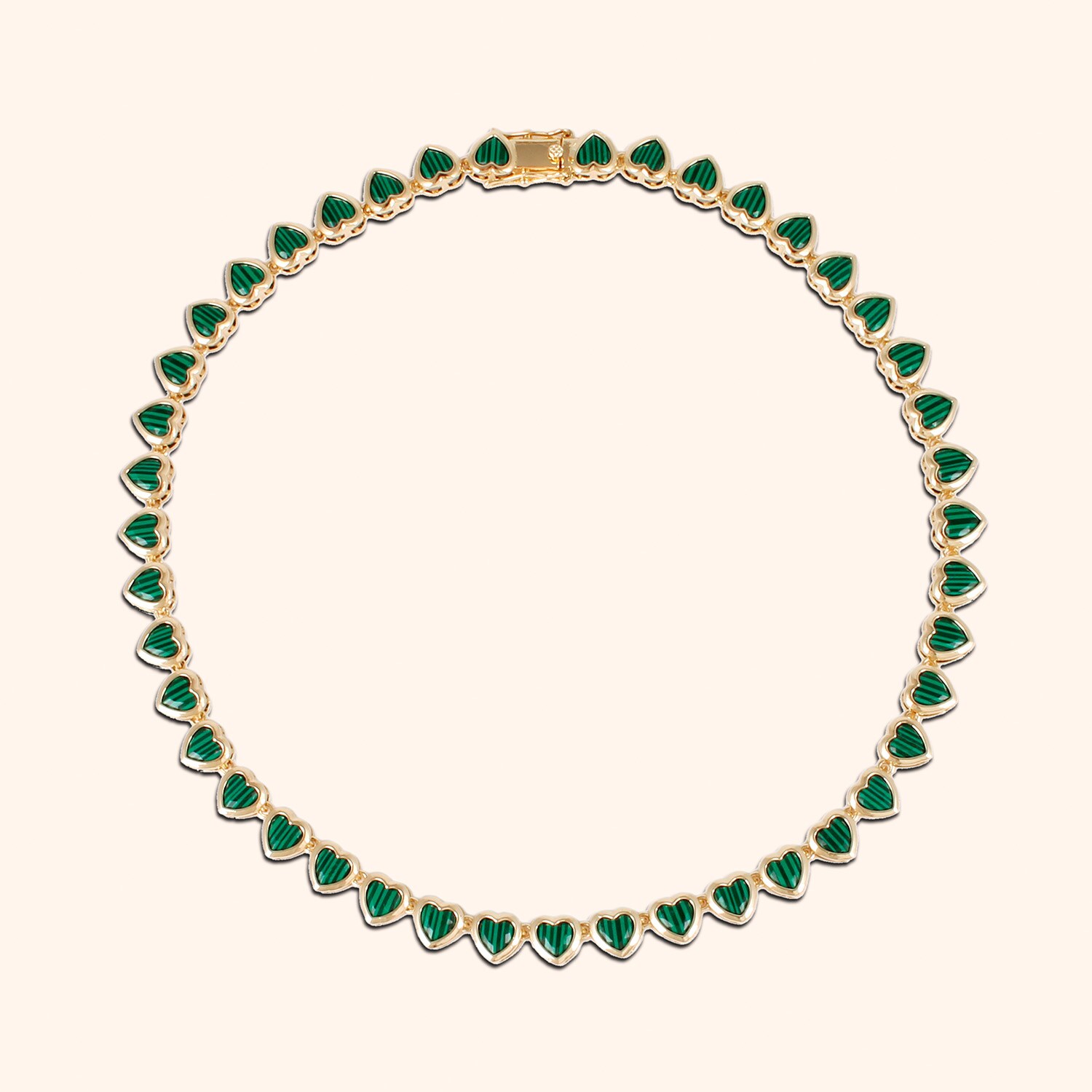 Collier Paloma